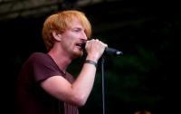  Foto: Bastian Sylvester